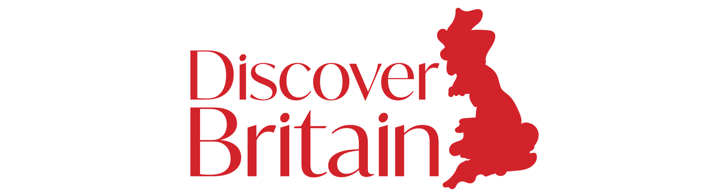 Discover Britain.png