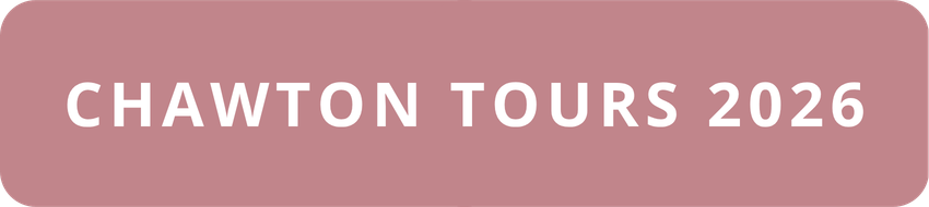 Chawton Tours with Jane Austen's Family