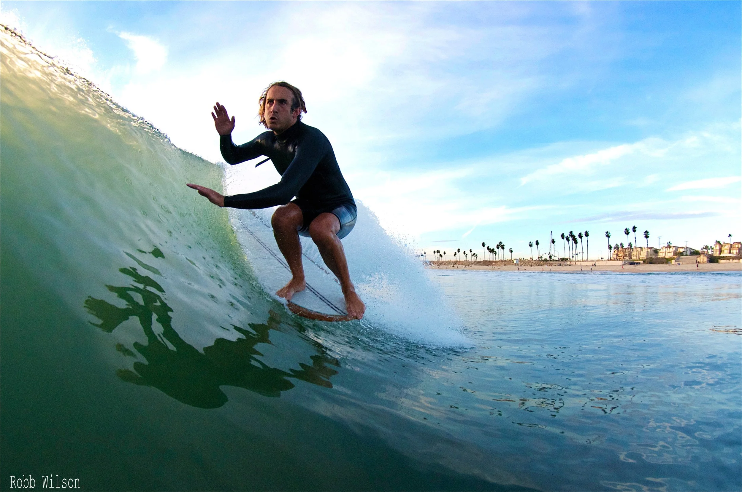 Martin Cabada GDUBS 2014 hang five photo robb wilson.jpg