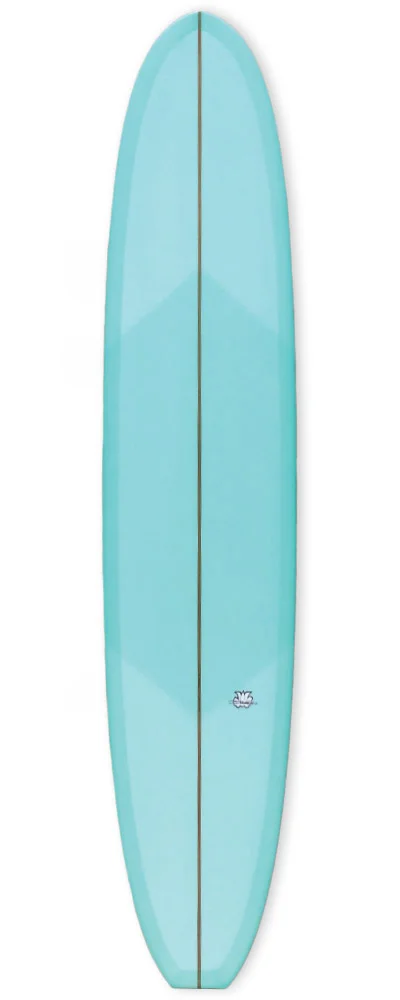 hippie_stick.jpg