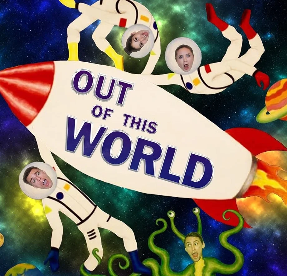 Out Of This World 1.jpg