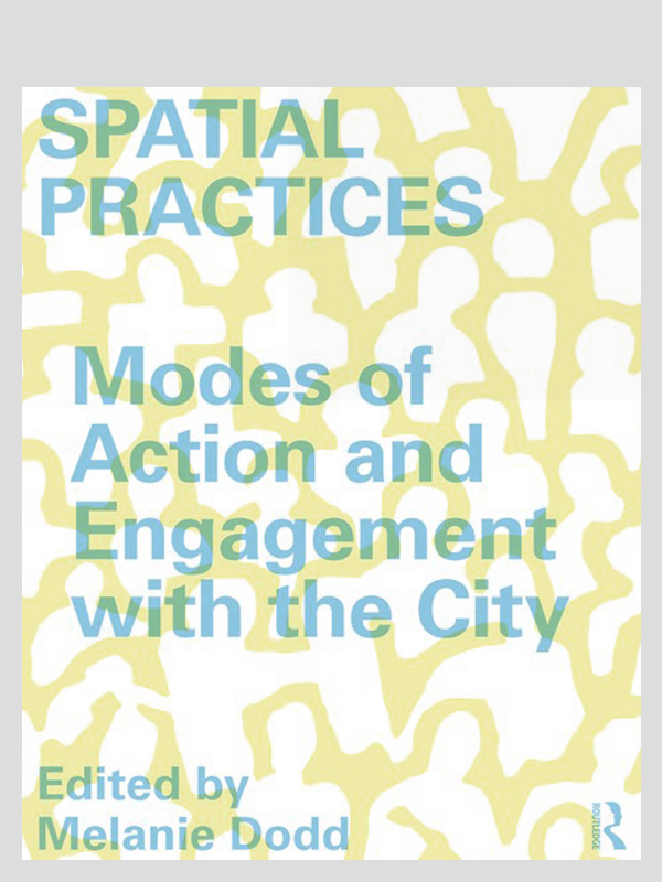 9_spatial practices.jpg