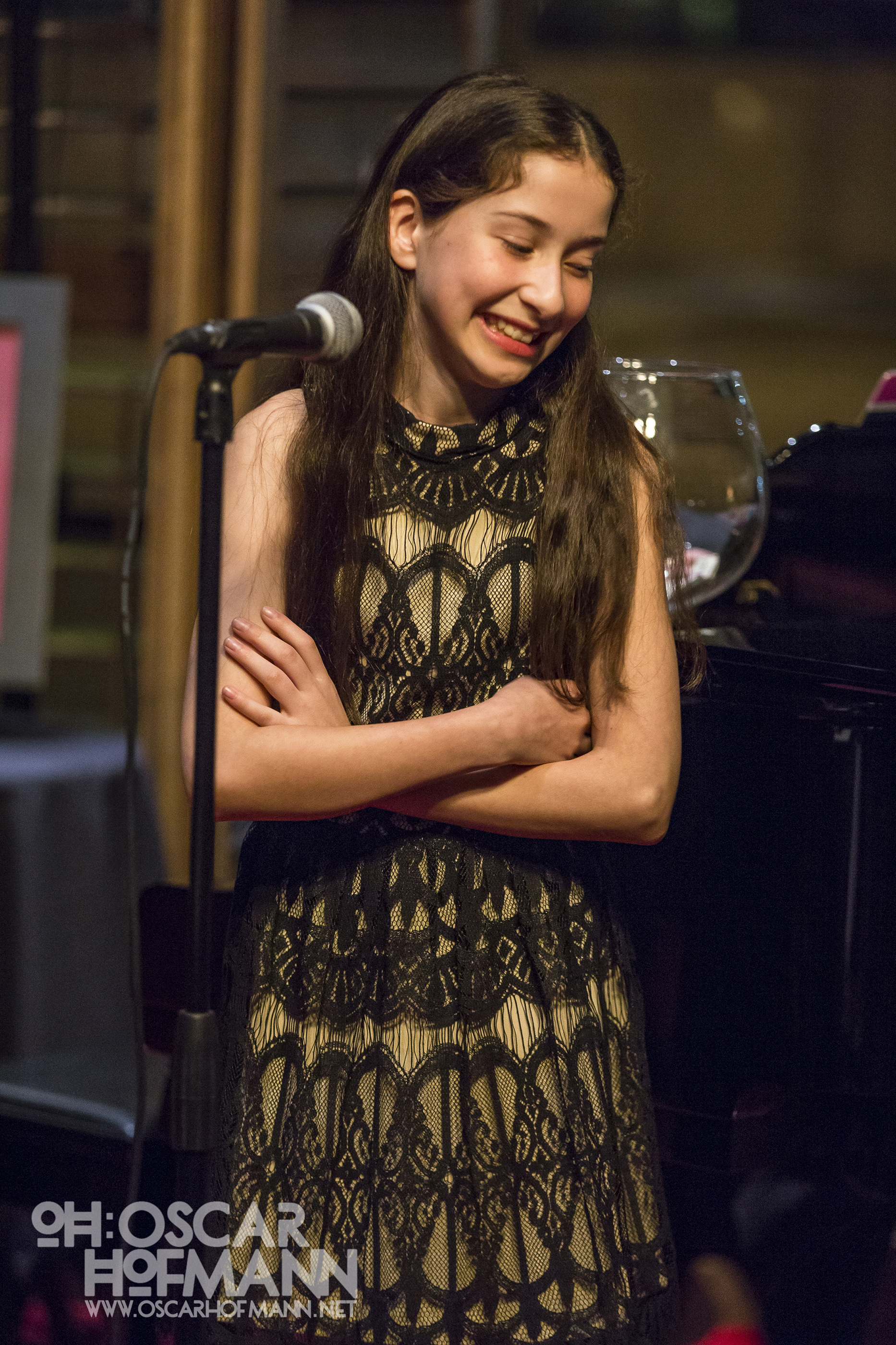 Copy of Anjali Rooney Cabaret at Chef Josephs 2.jpg