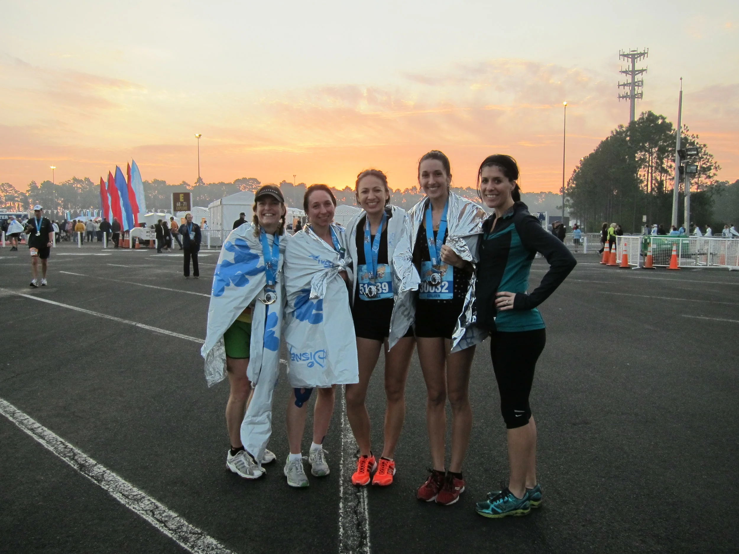 Post Disney Half.JPG