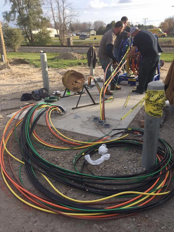 big wire pull 2016.jpg