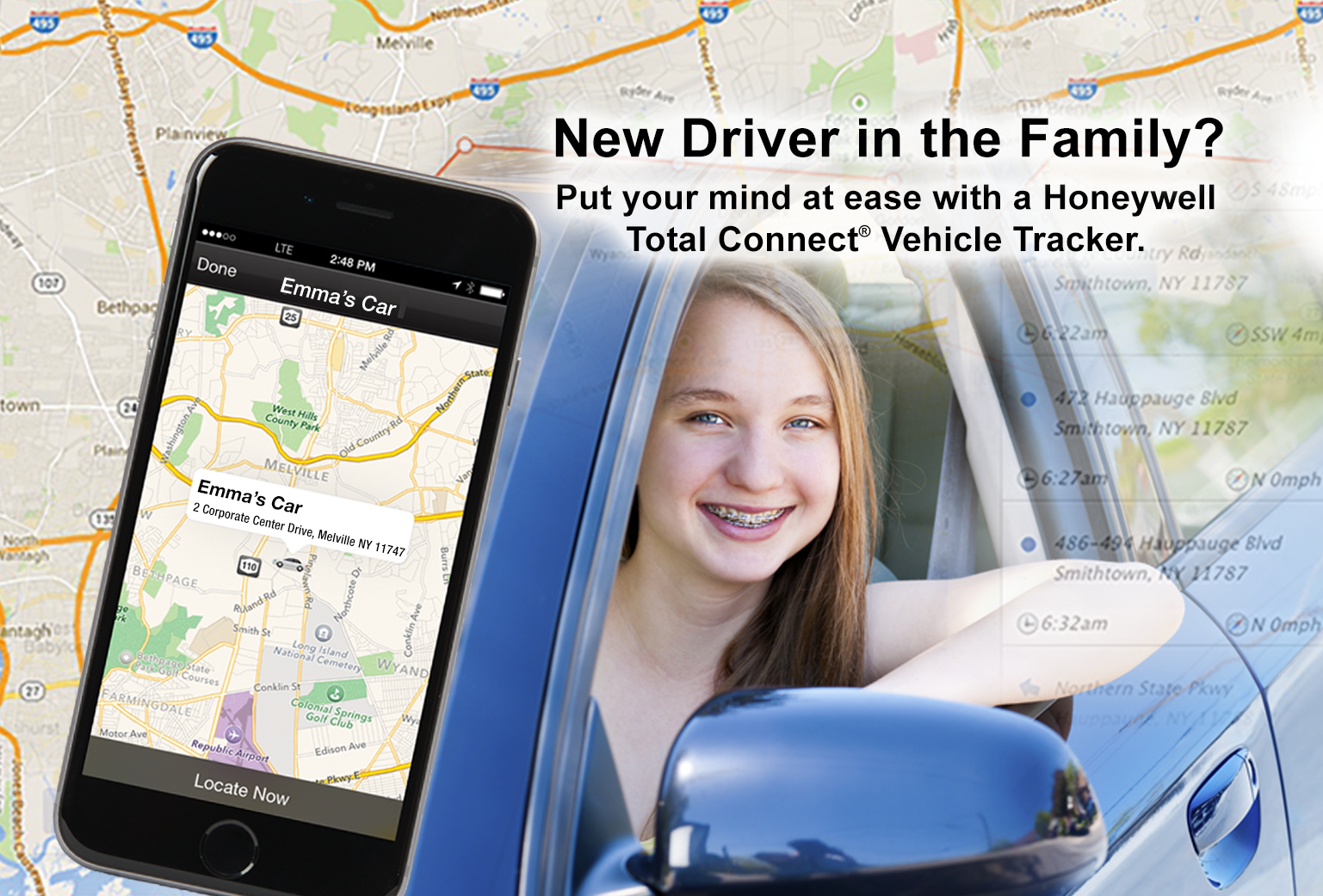 New Driver GPS.png