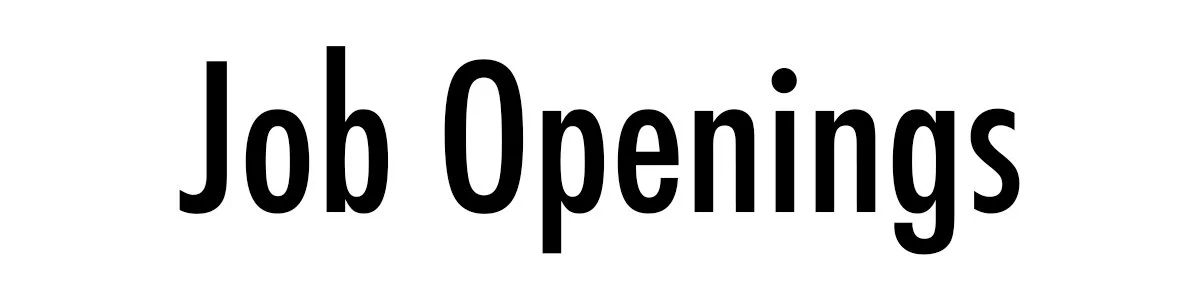 Job Openings.jpg