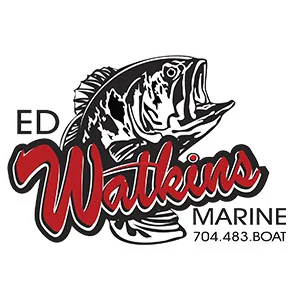 EdWatkins.jpg