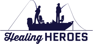 HealingHeroes2.png