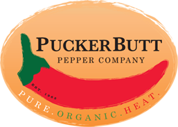 PuckerbuttLogo.png