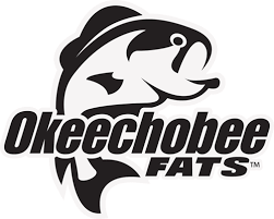 Fats Logo.png