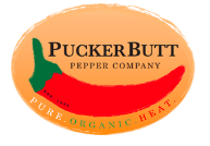 Screen Shot 2026-03-21 at 7.54.04 AM.png