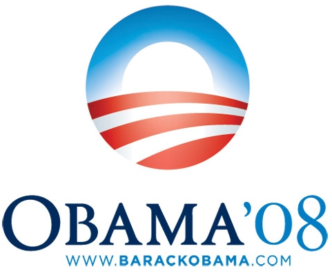 Obama for America - Maryland Field Coordinator