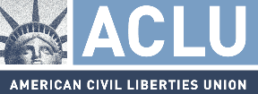 ACLU of Montgomery County - Volunteer of Immigrant Rights Working Group