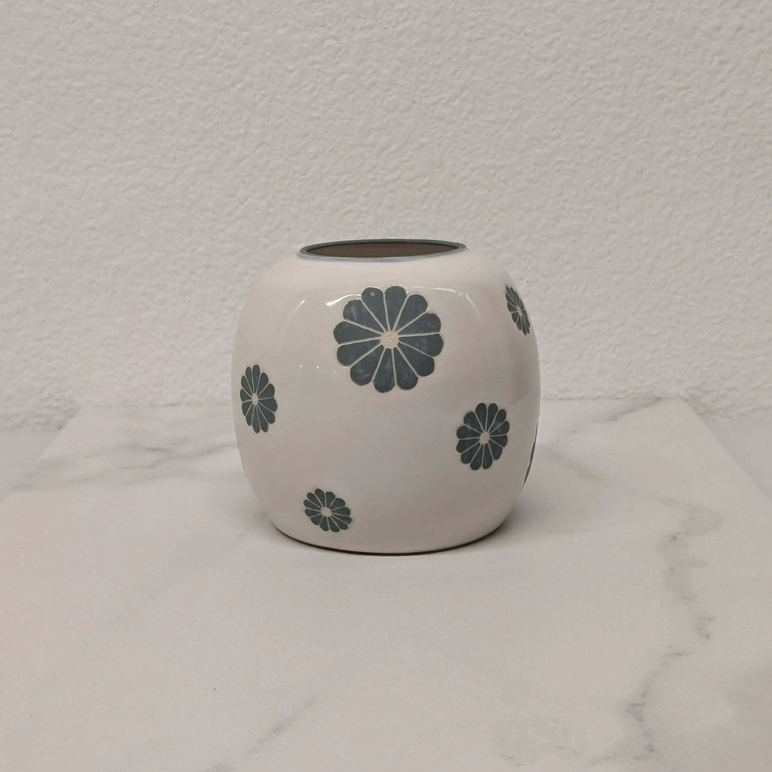 wedding+vase+59+013604080.ORIGINAL.jpg