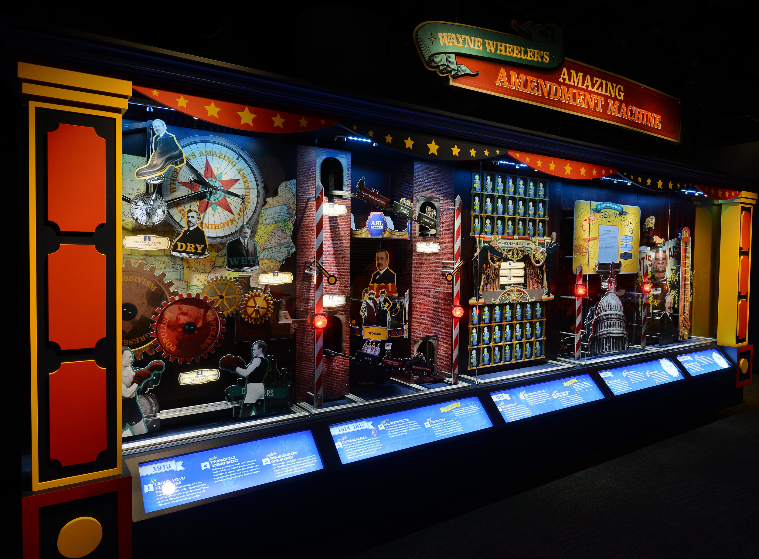 Prohibition_Amendment machine full view.jpg