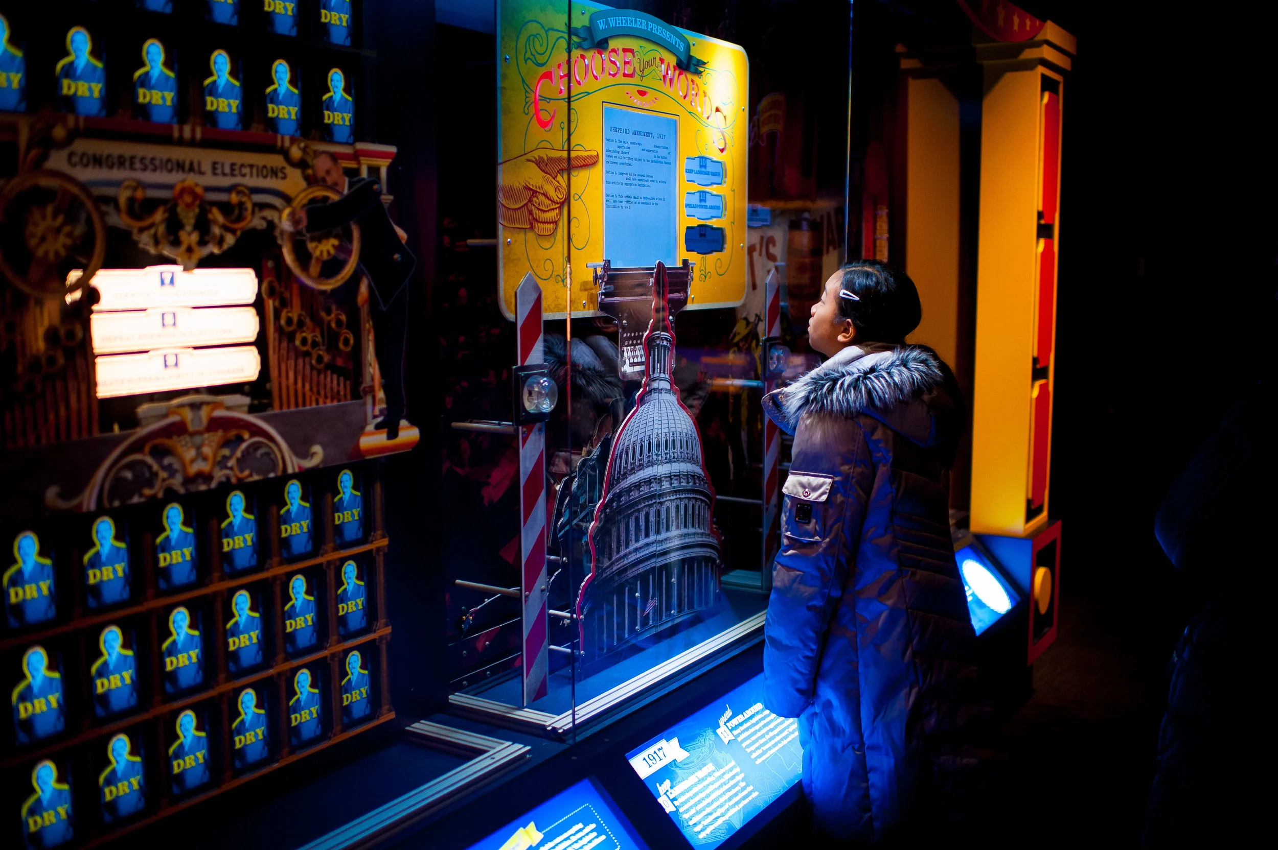 Prohibition_Amendment machine closeup.JPG