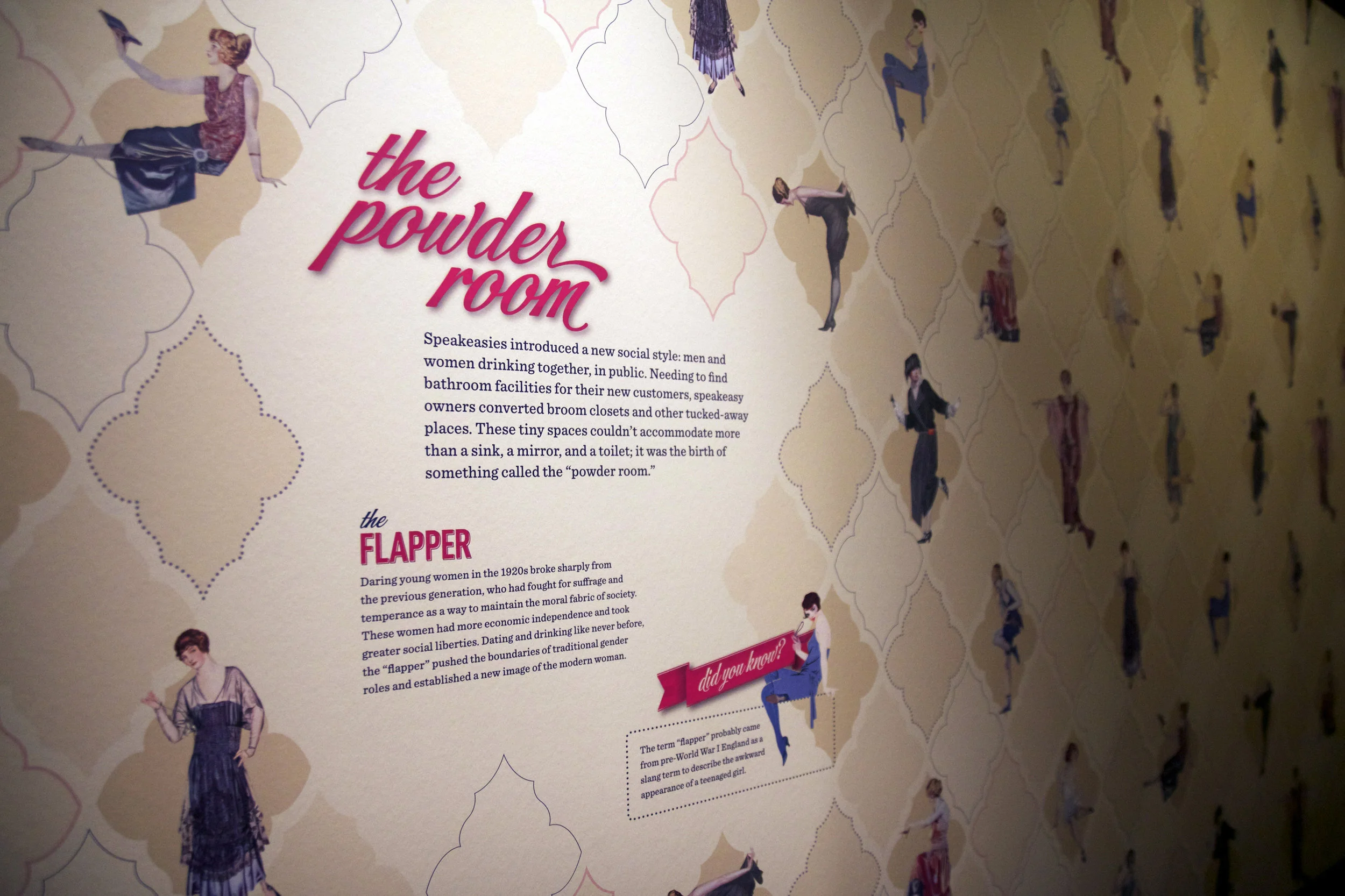Prohibition_Powder room intro.jpg