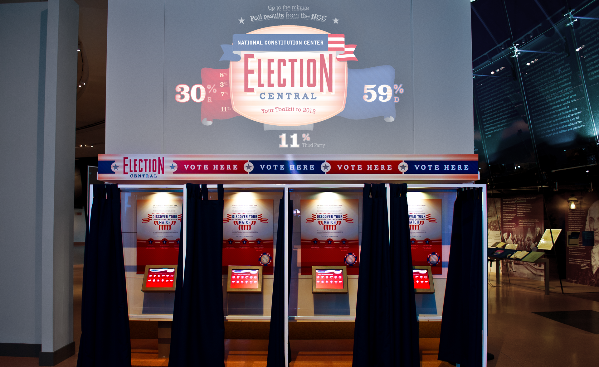 electionCentral_exhibit_booths.png