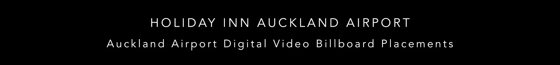 billboard titles.jpg