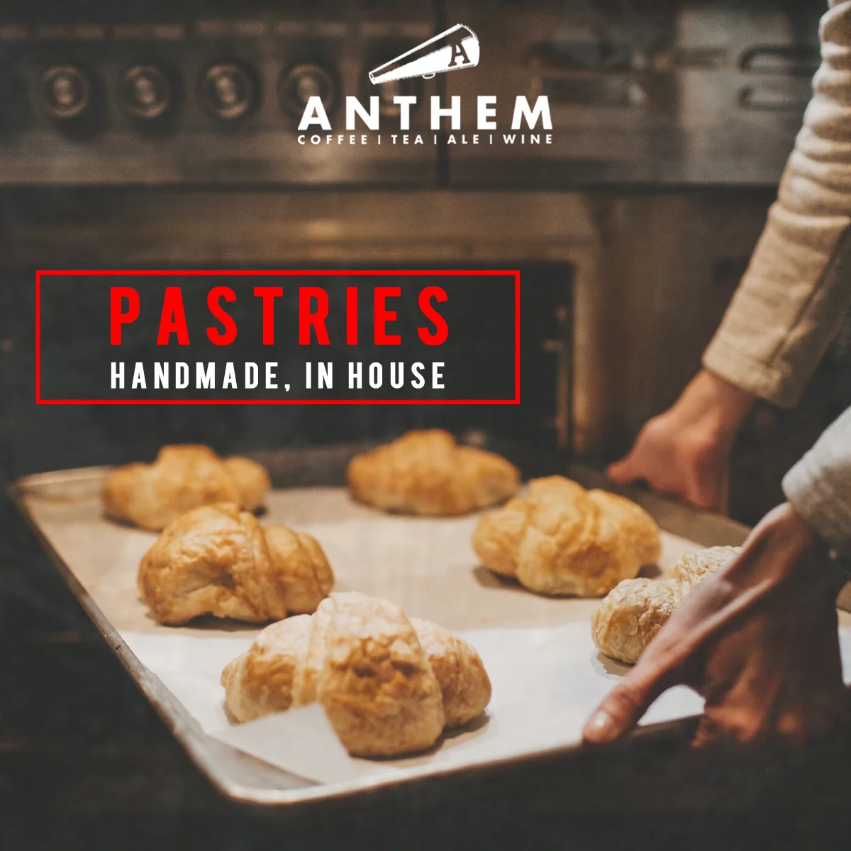 Anthem Pastries.jpg
