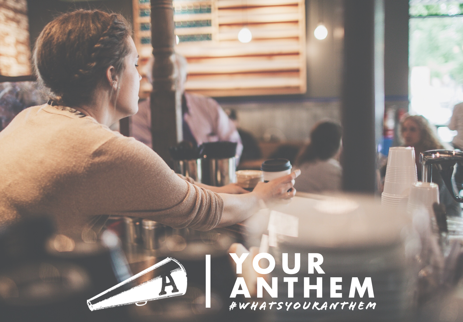 Your Anthem-7.png