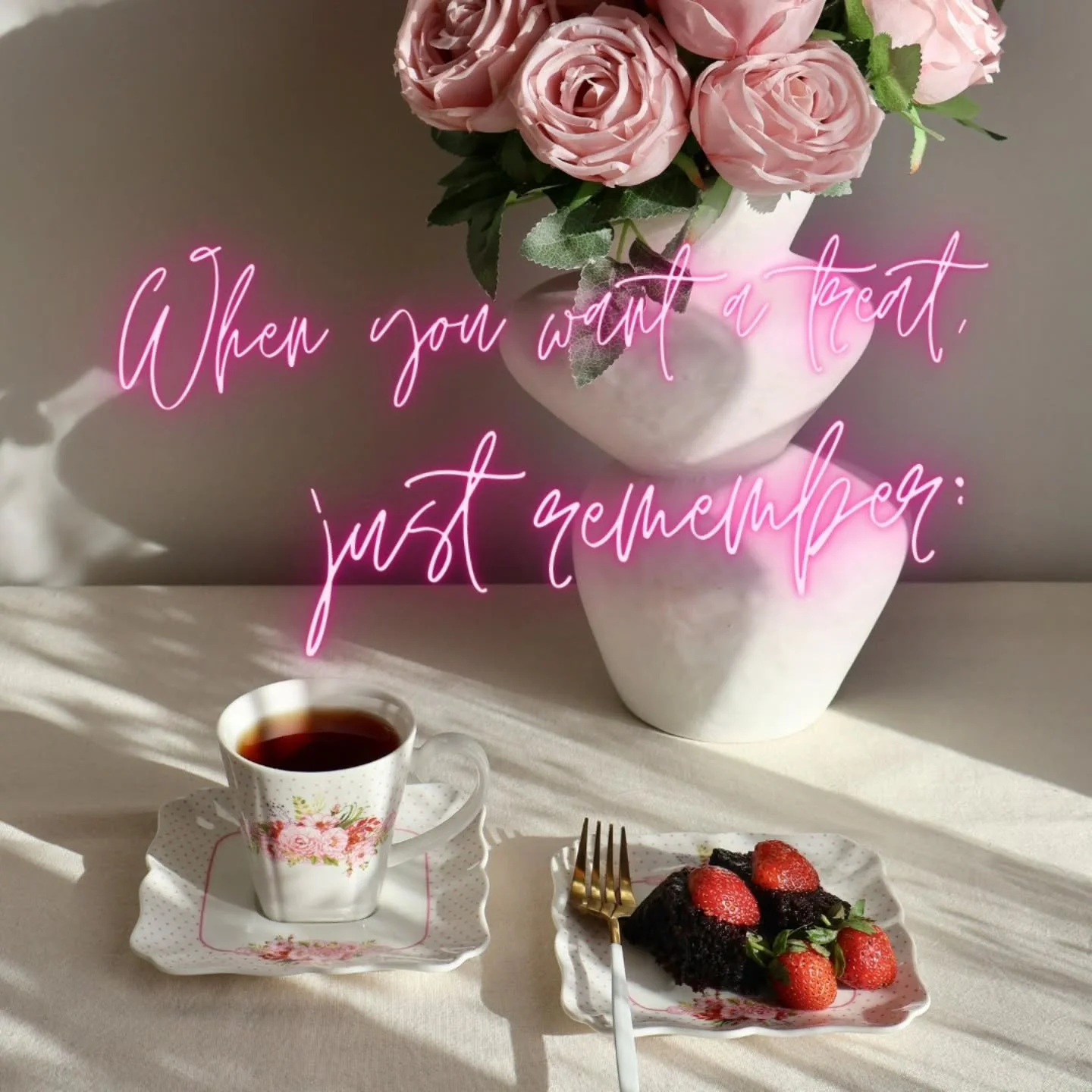 Trying to curb winter cravings? Try these hacks!

⭐️⭐️⭐️⭐️⭐️
SIX SIGMA BEAUTY
Boutique Medspa
316 North Main St, Suite 2
Southington CT
(860) 202- 2815
sixsigmabeauty.com