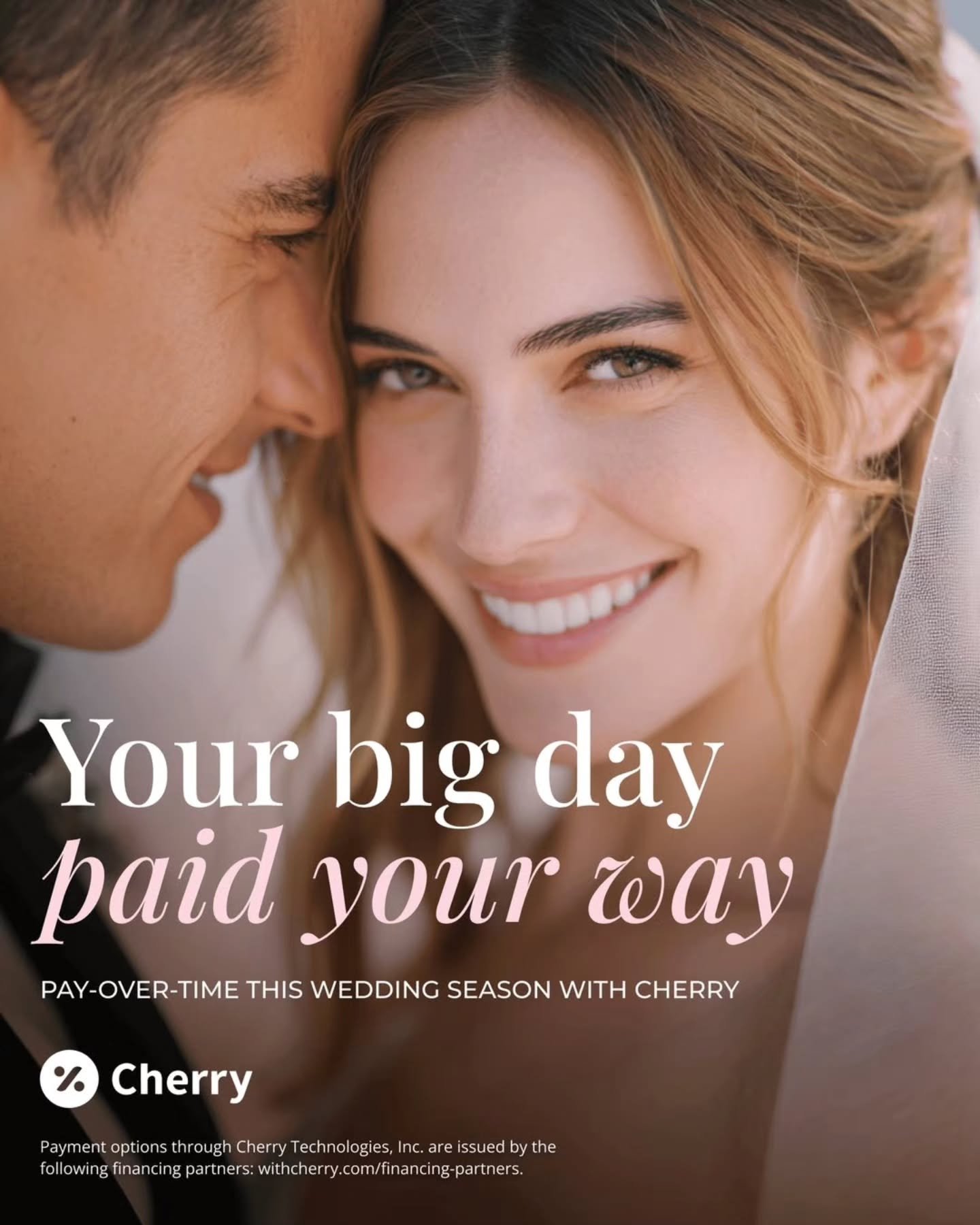 Get your wedding glow on at Six Sigma Beauty with a cherry on top! 🍒 

@withcherryus Love (and Cherry) is in the air 💕💒💍

Summer weddings are right around the corner! Whether you're in the wedding party, attending as a guest, or just love a good 