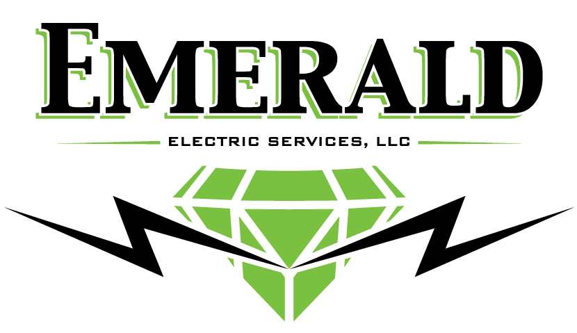 Emerald Electrical Services LLC