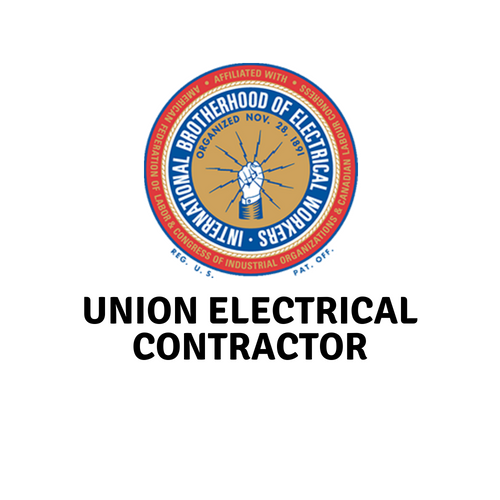 Emerald Electrical Services, LLC. Union Electrical Contractor Pittsburgh, Pa..png