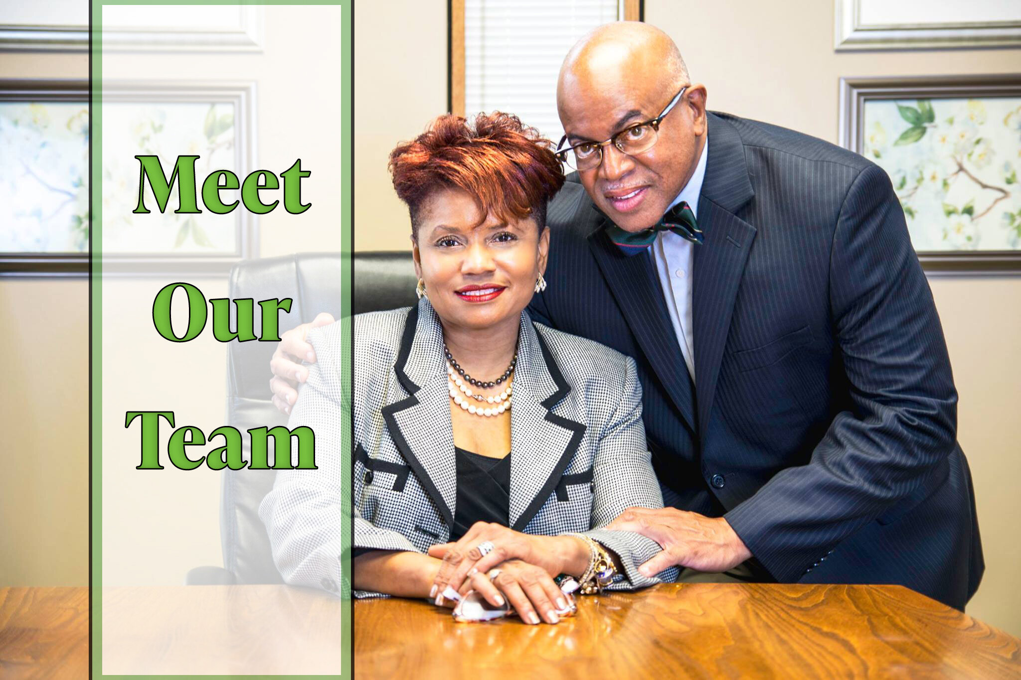 Curtis-and-Deborah-Morehead-Our-Team.jpg