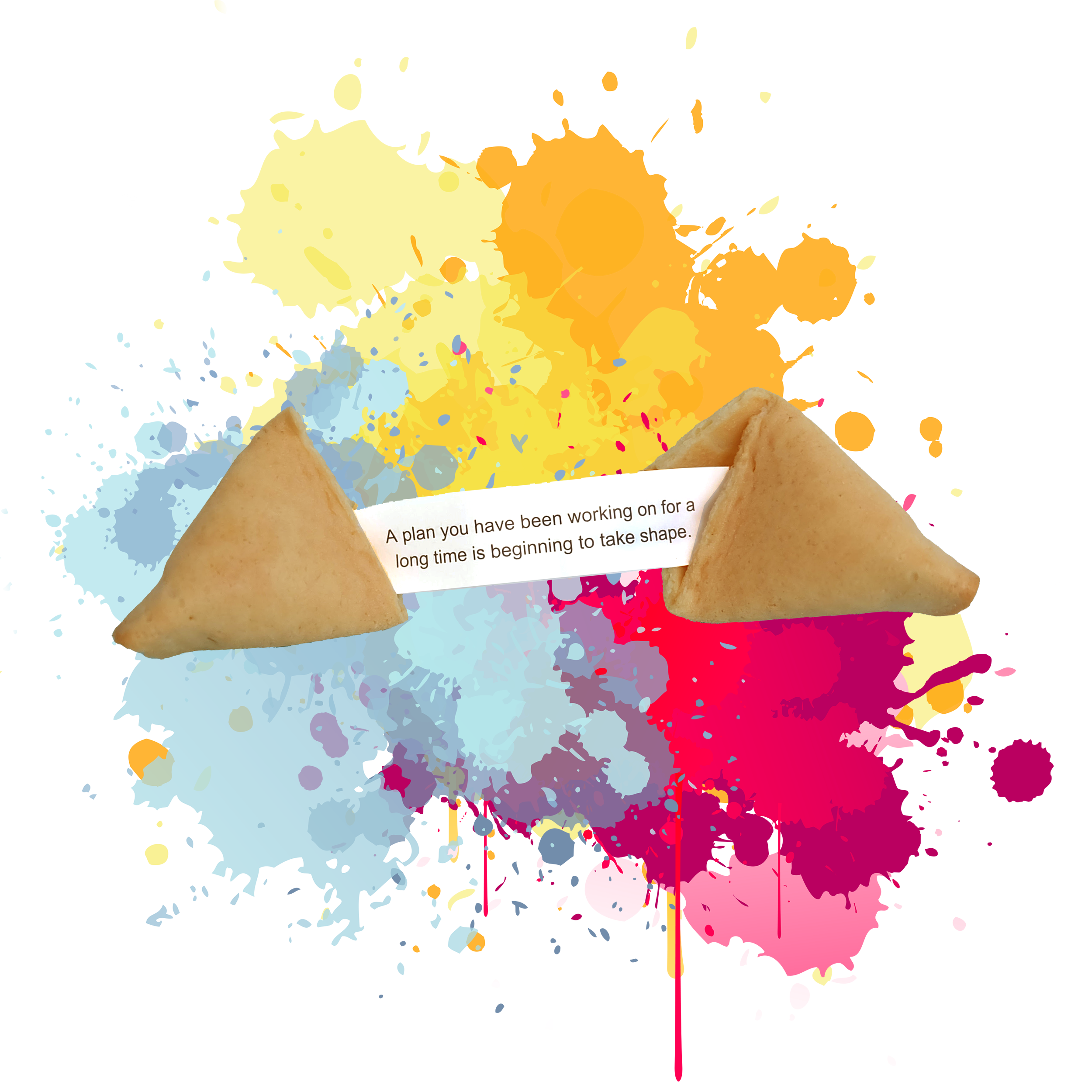 fortunecookie_version2.png