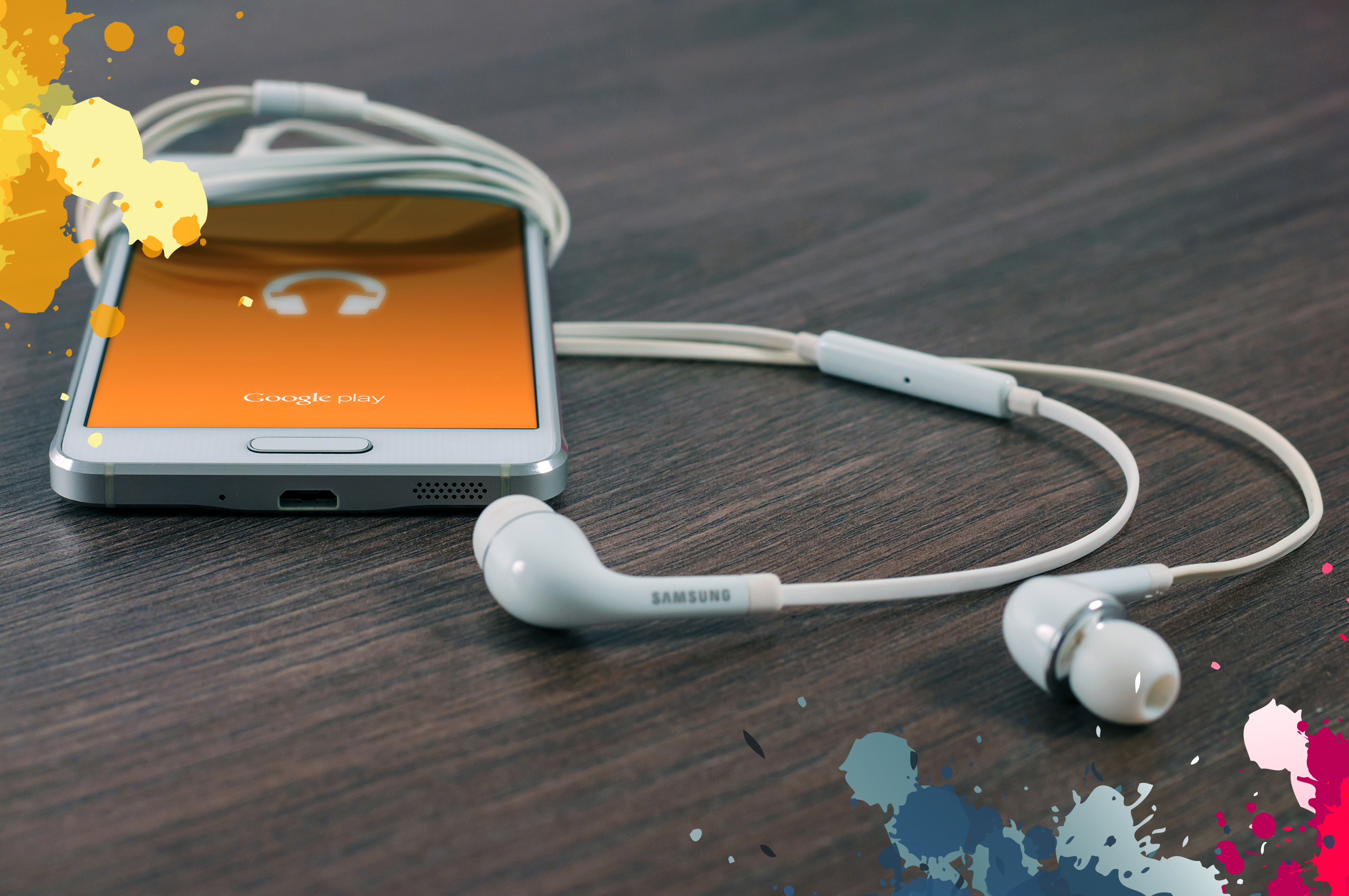 william-iven-5894-unsplash_version2.jpg