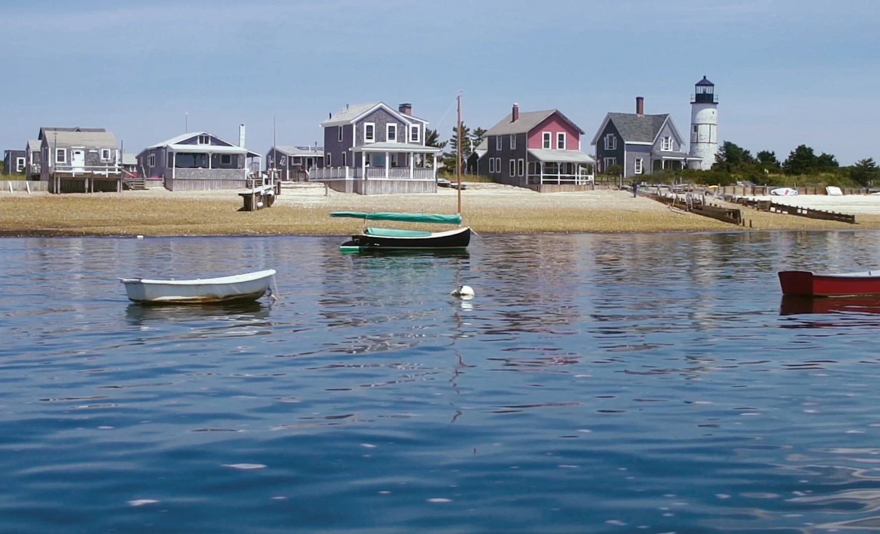 Cape Cod.jpg