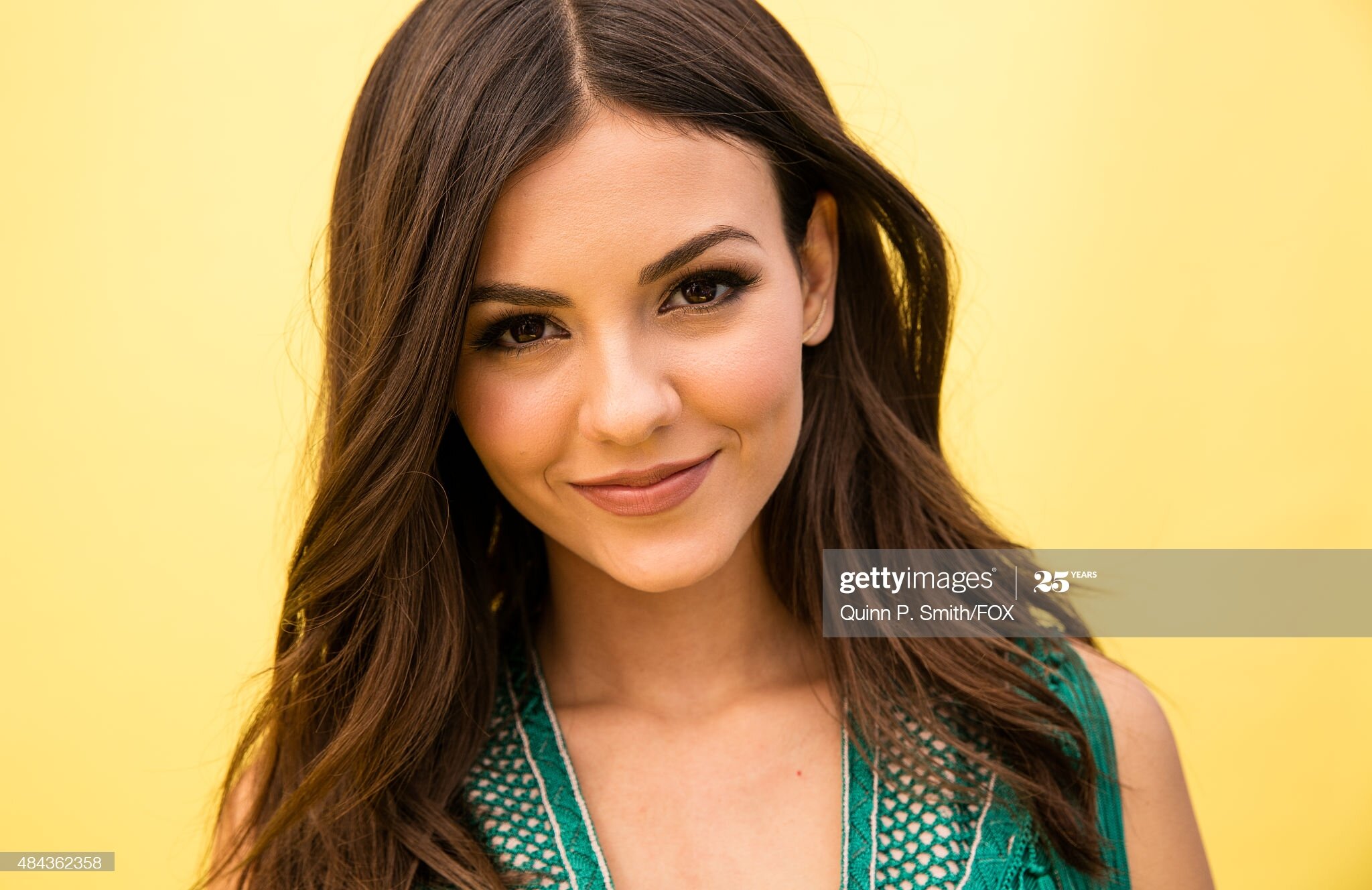 gettyimages-484362358-2048x2048.jpg