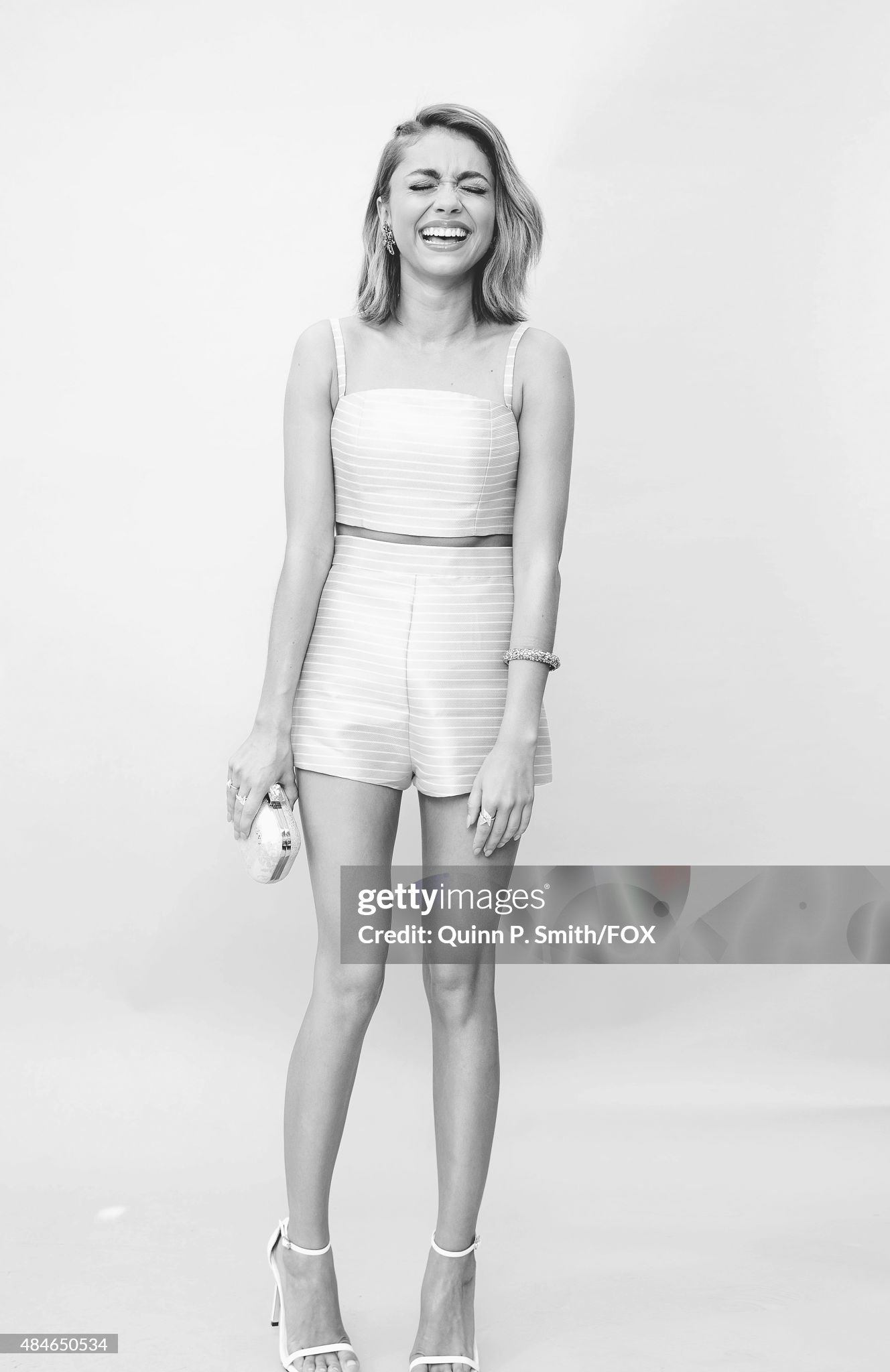 gettyimages-484650534-2048x2048.jpg