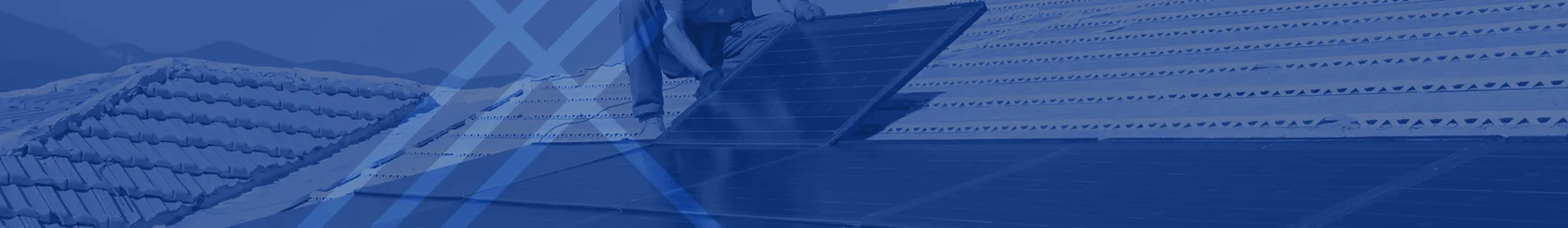 Battery-Storage-systems.jpg