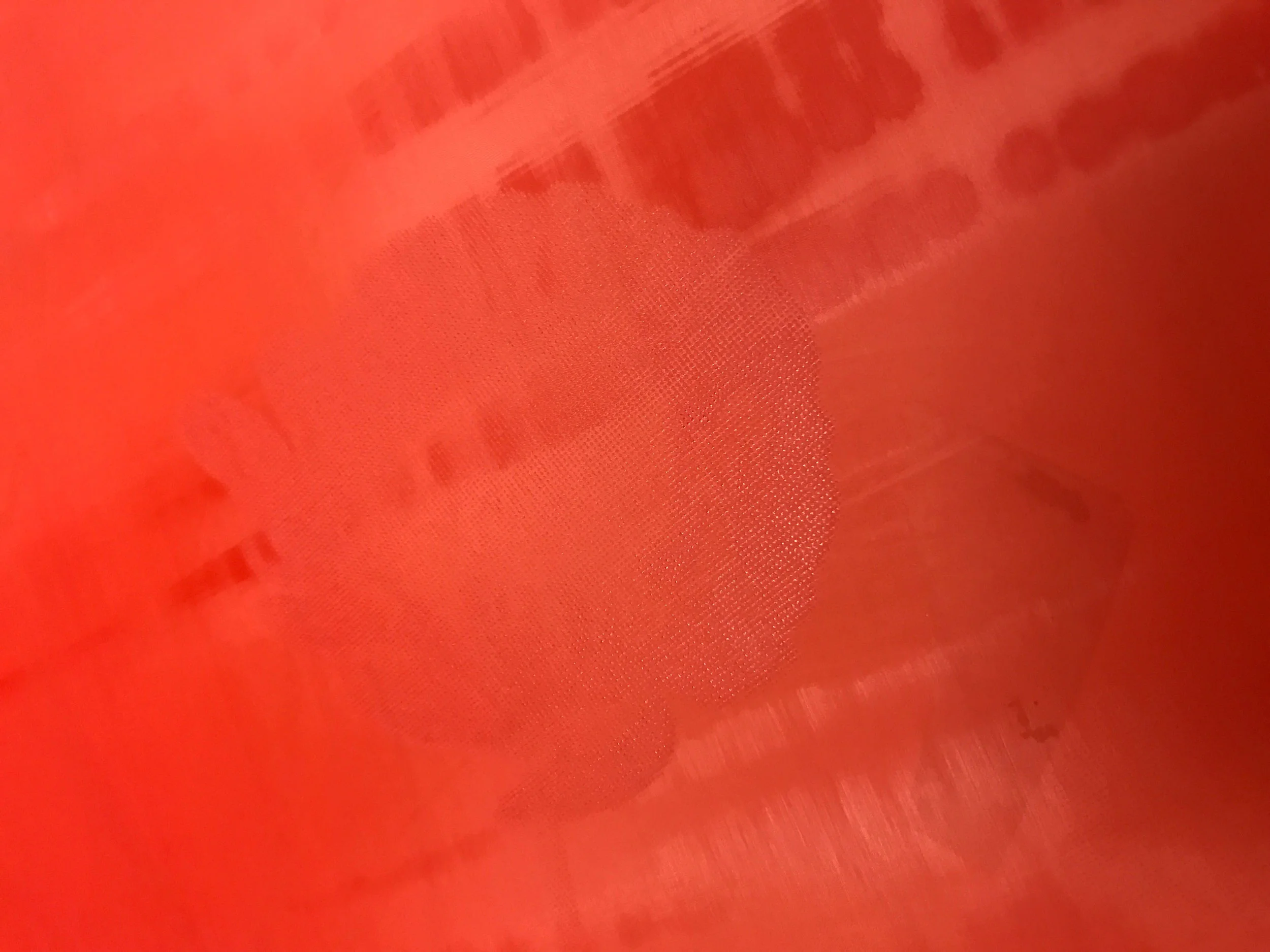 banner_1.jpg