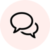 consultation.png