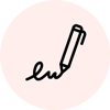 contract.png