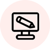 design.png