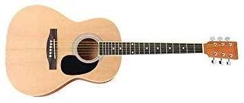 Student Acoustic.jpg