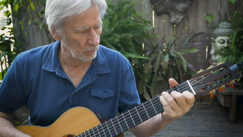 Elderly Guitar.jpg