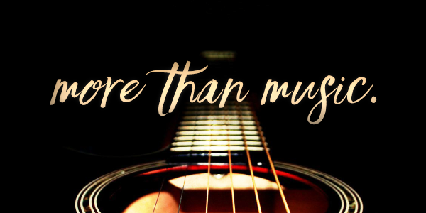 Sponsorships provide scholarships for students who would otherwise be unable to pay for lessons. At The Music Academy,
Normal
0
false
false
false
EN-US
JA
X-NONE
/* Style Definitions */
table.MsoNormalTable
{mso-style-name:"Table Normal";
mso-tstyle-rowband-size:0;
mso-tstyle-colband-size:0;
mso-style-noshow:yes;
mso-style-priority:99;
mso-style-parent:"";
mso-padding-alt:0in 5.4pt 0in 5.4pt;
mso-para-margin:0in;
mso-para-margin-bottom:.0001pt;
mso-pagination:widow-orphan;
font-size:12.0pt;
font-family:Cambria;
mso-ascii-font-family:Cambria;
mso-ascii-theme-font:minor-latin;
mso-hansi-font-family:Cambria;
mso-hansi-theme-font:minor-latin;}
music instruction is about so much more than learning to play an instrument; we strive to teach students respect, discipline, dedication, work ethic, trust, confidence, and other intangible qualities. 