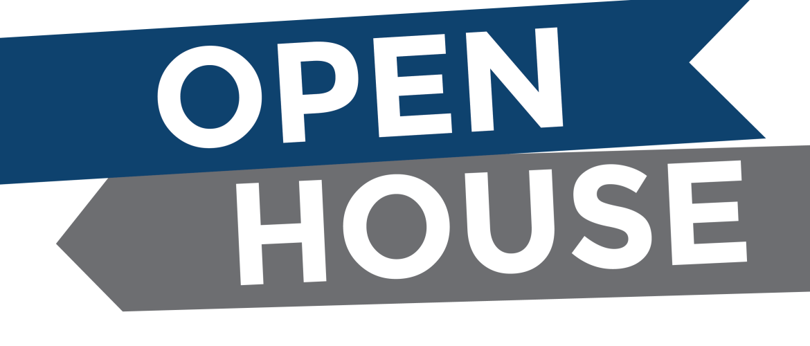 Open House.png