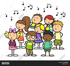 Youth Choir Singing.jpeg