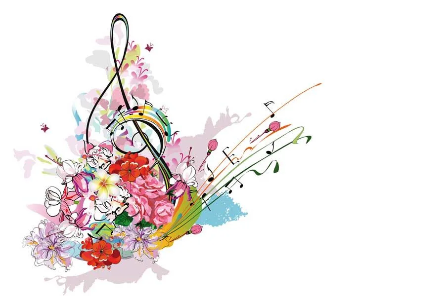 Spring-Music-900x600-900x600.jpg