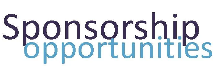 sponsorship-opportunities1.jpg
