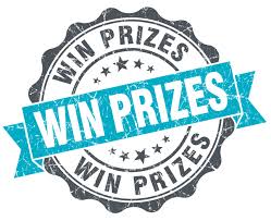 Win Prizes.jpeg
