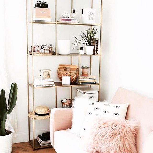 need to decorate your college apartment or dorm??? add some 🌵 d e t a i l 🌵 with #frametoday !! 🌸 inspo via @pinterest